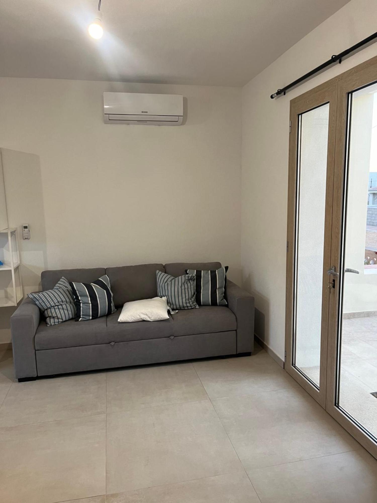 فيلا Doria House 1 فاليدوريا المظهر الخارجي الصورة