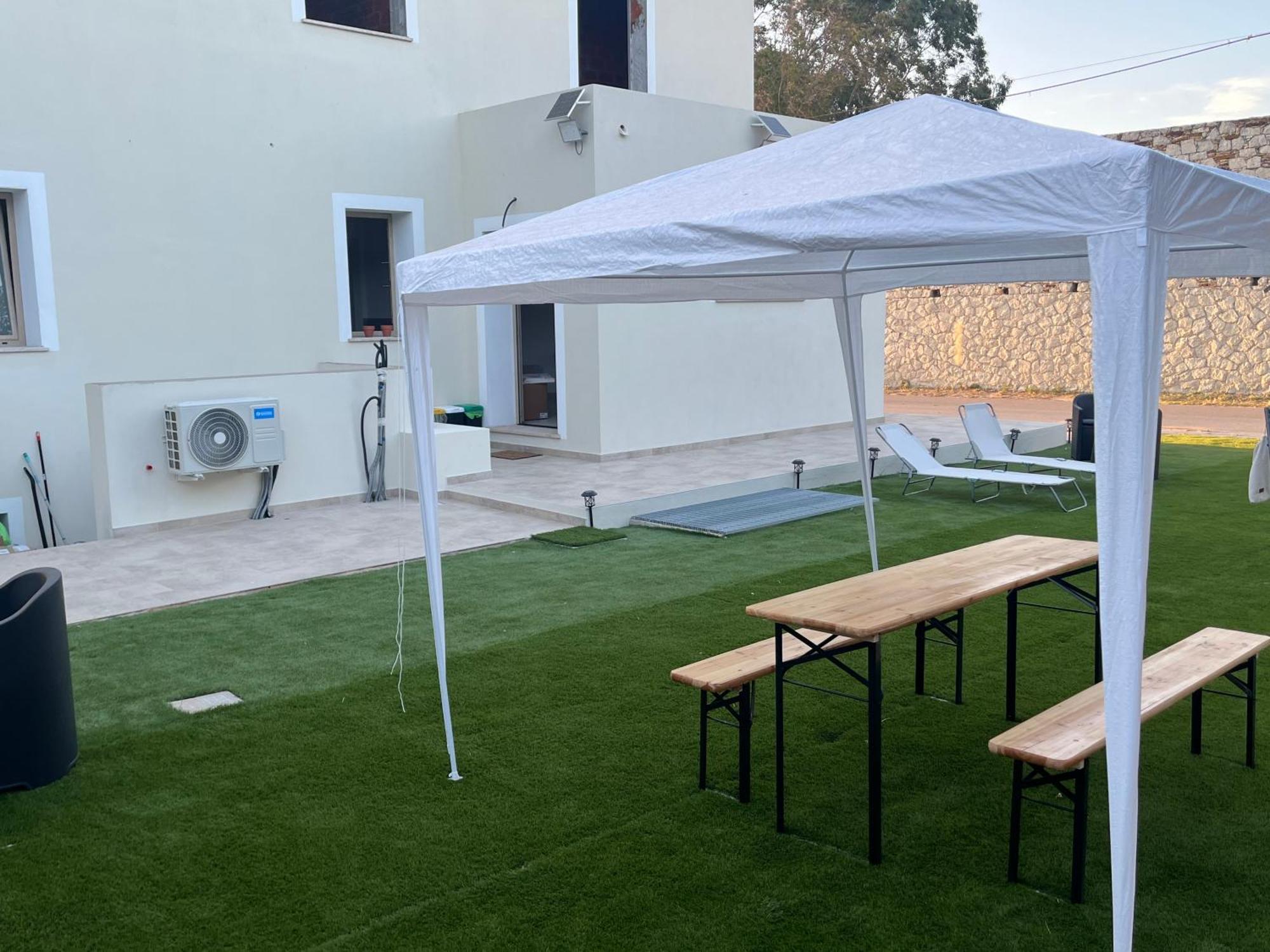 فيلا Doria House 1 فاليدوريا المظهر الخارجي الصورة